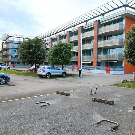 Appartamento Piano Terra Eraclea Mare Exterior photo