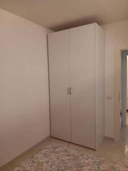 Appartamento Piano Terra Eraclea Mare Exterior photo